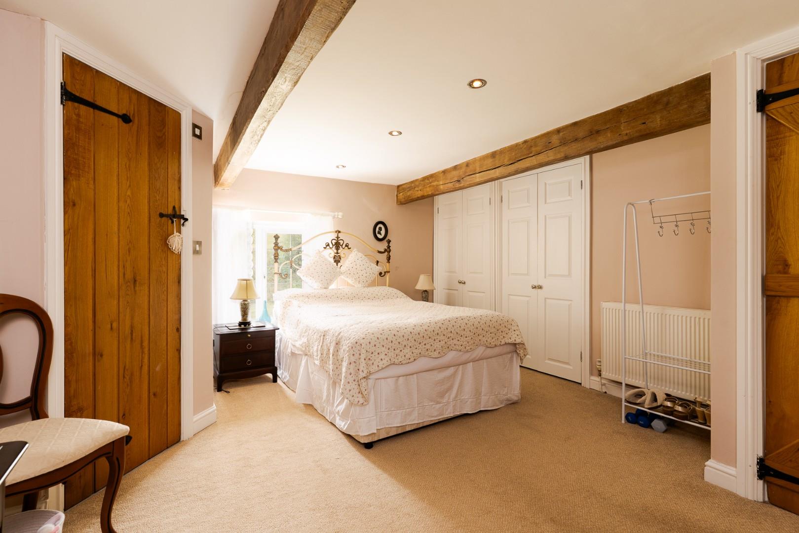 Llantrisant Road, Groesfaen, RCT, CF72 8NJ